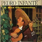 Pochette A sus chorreadas, vol. III