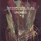 Pochette Uncaged