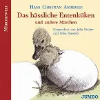 Pochette Das hässliche Entenküken