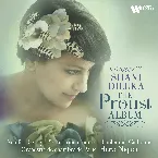 Pochette The Proust Album