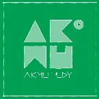 Pochette PLAY