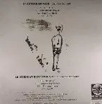 Pochette Second Traitement