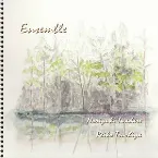 Pochette Ensemble