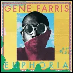 Pochette Euphoria LP