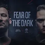 Pochette Fear Of The Dark