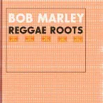 Pochette Reggae Roots
