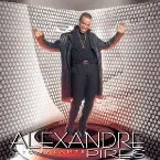 Pochette Alto Falante