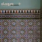 Pochette Au Palais