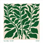 Pochette Basil