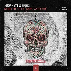 Pochette Skullcrusher (Catscan remix)