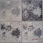 Pochette Strange Days 2