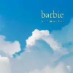 Pochette Barbie Film Piano Instrumentals, Vol. 2