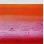 Pochette Abstract Serie N°04