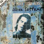 Pochette I'm Not the One