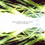 Pochette À bout de souffle