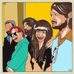 Pochette Daytrotter Studio 06/23/2011