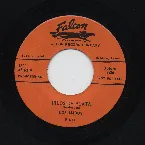 Pochette Hilos de plata / A mi manera