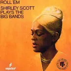 Pochette Roll 'Em