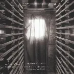 Pochette Requiem for Abandoned Souls