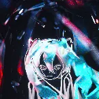Pochette hibikase (djeb remix)
