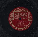 Pochette El trovador / Carmelita