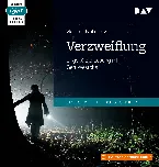 Pochette Verzweiflung