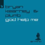 Pochette God Help Me