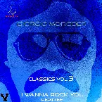 Pochette Classics, Vol. 3 (I Wanna Rock You Remixes)