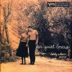 Pochette For Quiet Lovers