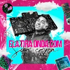 Pochette Ela Tira Onda com Sua Cara