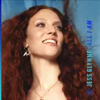 Pochette All I Am