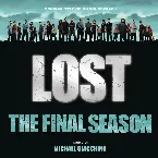 Pochette Lost: The Final Season: Original Television Soundtrack