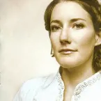 Pochette 2008-04-23: Phoenix Concert Theatre, Toronto, ON, Canada