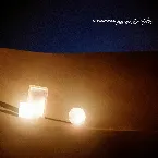 Pochette Here Comes Everybody