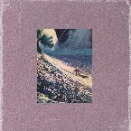 Pochette Island Getaway
