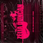 Pochette Pré-Pós-Tudo-Bossa-Band (O Show)