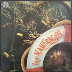 Pochette Les Naufragés