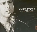 Pochette The Very Best of Shakin’ Stevens