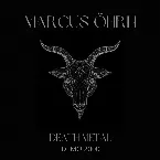 Pochette Death Metal (demo 2000)