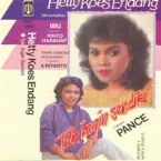 Pochette Tak Ingin Sendiri