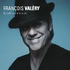Pochette Je suis venu te dire