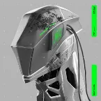 Pochette FANTASY VXID.