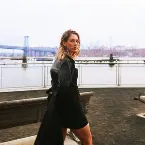 Pochette No One Knows You Better