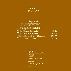 Pochette Die haarsträubenden Fälle des Philip Maloney, N° 120