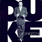 Pochette Jazziz on Disc - April 1999 - Ellington on Disc