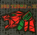 Pochette Dub Trump Pt.III
