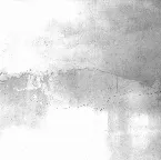 Pochette close and apart | we were GHOSTS from the start