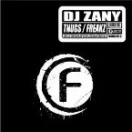 Pochette Thugs / Freakz