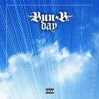 Pochette Bun B Day