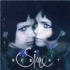 Pochette Sine